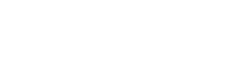 Logo c-skin